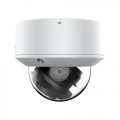 5MP Motorized Zoom Dome κάμερα spec:Ι5/Ε/Α/2.8mm