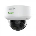 5MP Motorized Zoom Dome κάμερα spec:Ι5/Ε/Α/2.8mm