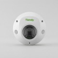 Καμερα τύπου Dome 5mp 2.8 mm Spec: I3/E/Y/M/H/2.8mm Καμερα τύπου Dome 5mp 2.8 mm Spec: I3/E/Y/M/H/2.8mm