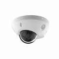 Καμερα τύπου Dome 5mp 2.8 mm Spec: I3/E/Y/M/H/2.8mm Καμερα τύπου Dome 5mp 2.8 mm Spec: I3/E/Y/M/H/2.8mm