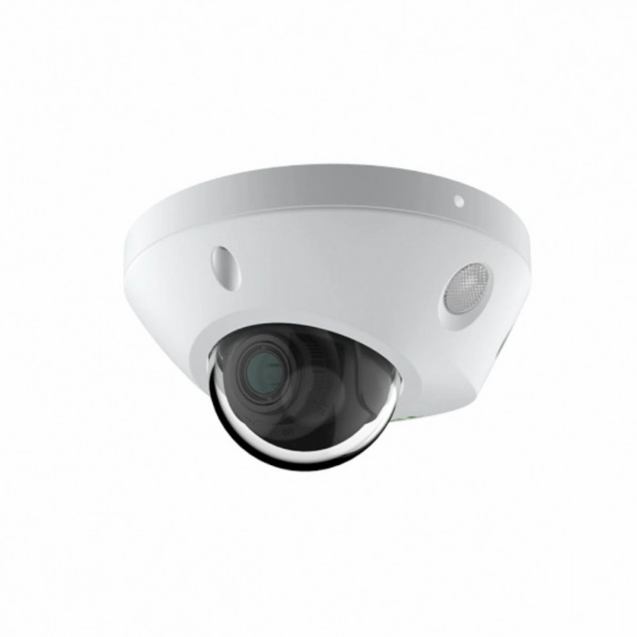 Καμερα τύπου Dome 5mp 2.8 mm Spec: I3/E/Y/M/H/2.8mm Καμερα τύπου Dome 5mp 2.8 mm Spec: I3/E/Y/M/H/2.8mm