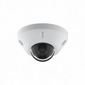 Καμερα τύπου Dome 5mp 2.8 mm Spec: I3/E/Y/M/H/2.8mm Καμερα τύπου Dome 5mp 2.8 mm Spec: I3/E/Y/M/H/2.8mm