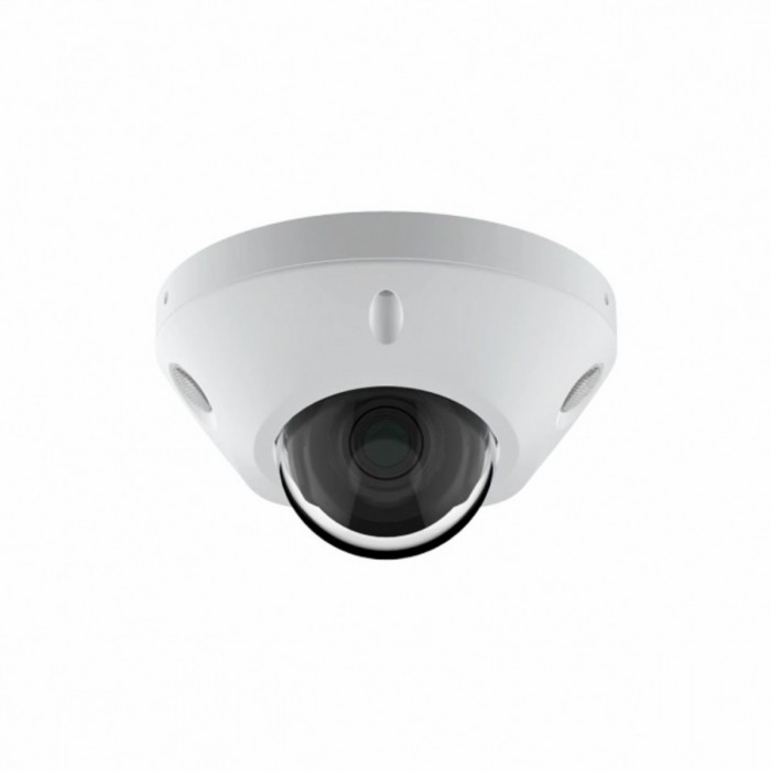 Καμερα τύπου Dome 5mp 2.8 mm Spec: I3/E/Y/M/H/2.8mm Καμερα τύπου Dome 5mp 2.8 mm Spec: I3/E/Y/M/H/2.8mm