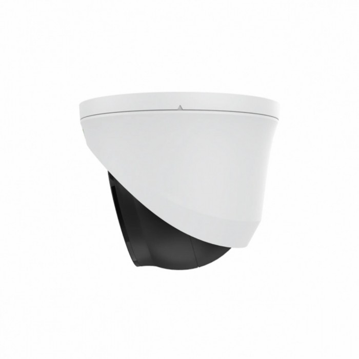 5MP Starlight Motorized IR Turret κάμερα Spec:I3/A/E/Y/M/2.8-12mm 5MP Starlight Motorized IR Turret κάμερα Spec:I3/A/E/Y/M/2.8-12mm
