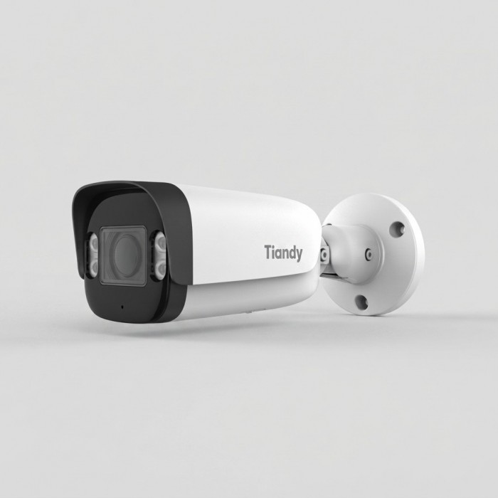 Καμερα Motorized Zoom Βullet 5mp 3LHA 27135