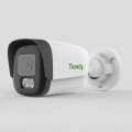 5MP Full-Color Bullet IP Camera 5MP Full-Color Bullet IP Camera