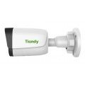 5MP Full-Color Bullet IP Camera 5MP Full-Color Bullet IP Camera