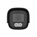 5MP Full-Color Bullet IP Camera 5MP Full-Color Bullet IP Camera