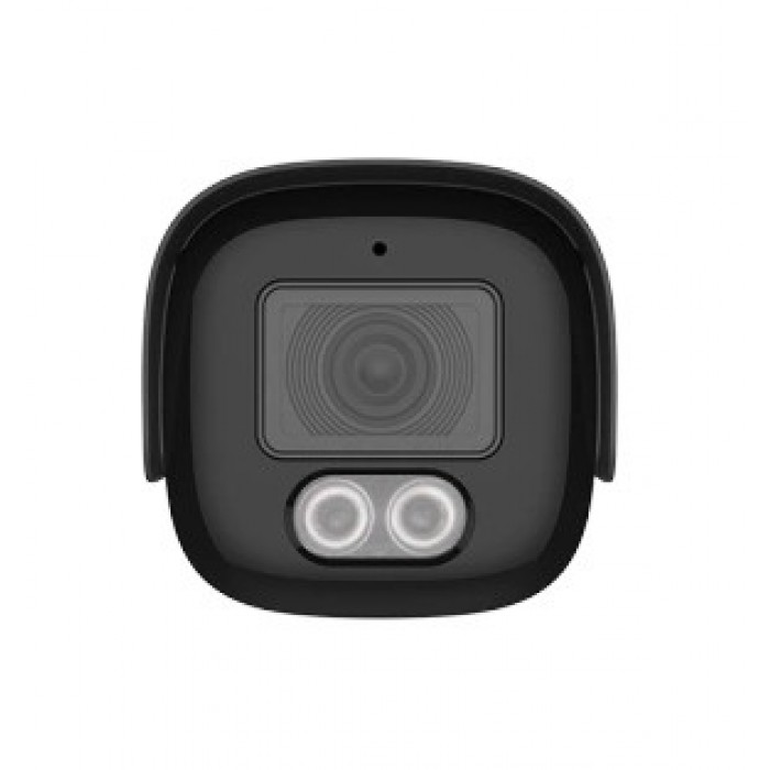 5MP Full-Color Bullet IP Camera 5MP Full-Color Bullet IP Camera