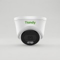 5MP Fixed Color Maker Turret Camera