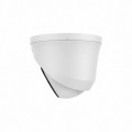 Καμερα Dome 5mp 2.8 mm Spec:I3W/E/Y/2.8mm/V4.2