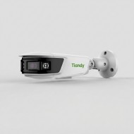8MP Fixed Polar Day Panoramic Camera Spec:W/E/Y/S/H/2.8mm 8MP Fixed Polar Day Panoramic Camera Spec:W/E/Y/S/H/2.8mm