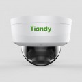 Tiandy Καμερα Dome 8mp