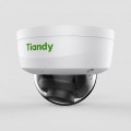 Tiandy Καμερα Dome 8mp