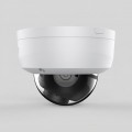 Tiandy Καμερα Dome 8mp