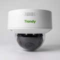 8MP Motorized Zoom Dome κάμερα 8MP Motorized Zoom Dome κάμερα