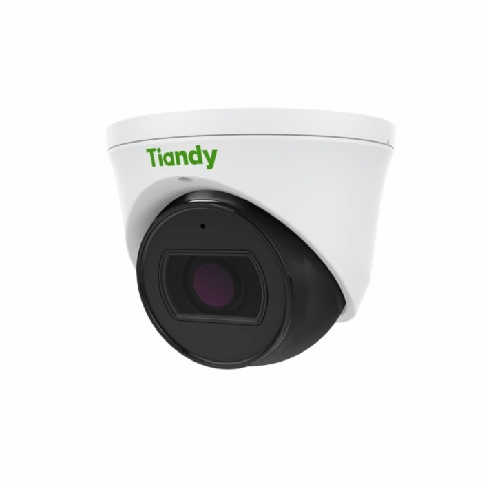 8MP Starlight Motorized IR Turret Spec: I5/A/E/Y/M/H/2.7-13.5mm 8MP Starlight Motorized IR Turret Spec: I5/A/E/Y/M/H/2.7-13.5mm