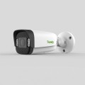 8MP Motorized Zoom Bullet κάμερα 8MP Motorized Zoom Bullet κάμερα