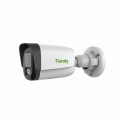8MP Tri-Light IR Bullet Camera Spec:I5W/E/Y/2.8mm/V4.0