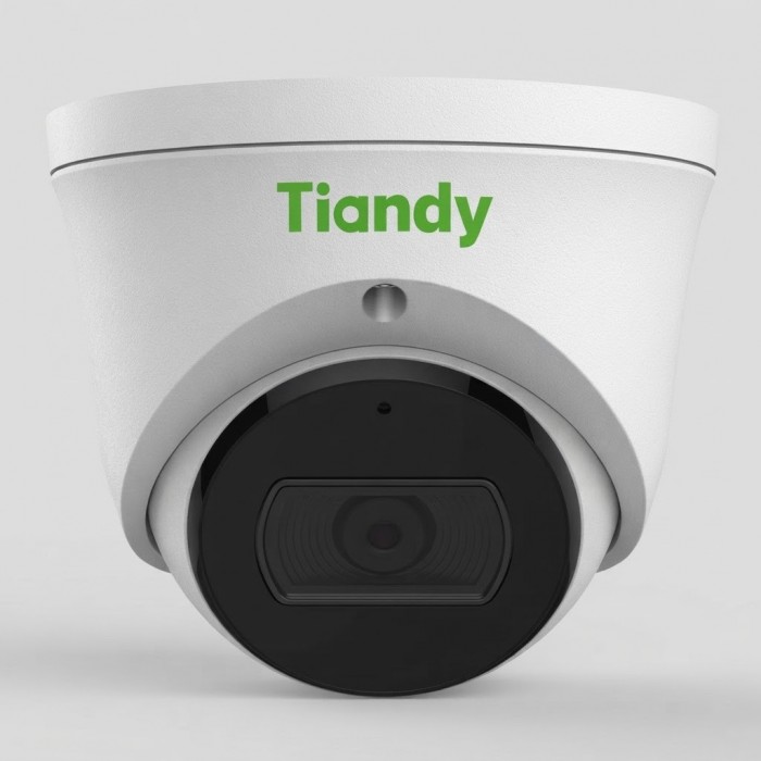 Tiandy Καμερα Turret 8mp Tiandy Καμερα Turret 8mp