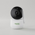 2MP Fixed Color Maker Wi-Fi PT Camera Spec:I2W/WIFI/Eu/4mm
