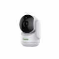 2MP Fixed Color Maker Wi-Fi PT Camera Spec:I2W/WIFI/Eu/4mm