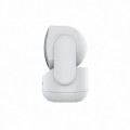 2MP Fixed Color Maker Wi-Fi PT Camera Spec:I2W/WIFI/Eu/4mm
