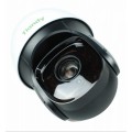 2MP 33× Starlight IR POE PTZ Spec: 33X / I / E+ / A / V3.0