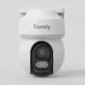3MP Fixed Color Maker Wi-Fi PT Camera 3MP Fixed Color Maker Wi-Fi PT Camera