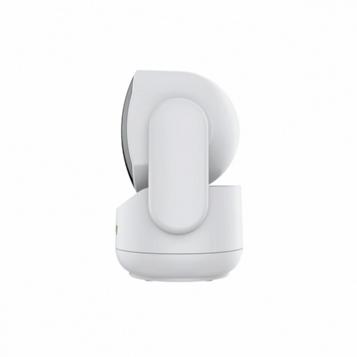4MP Fixed Color Maker Wi-Fi PT Camera Spec: I2W/WIFI/Eu/4mm