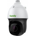 5MP 30xZoom Starlight IR PTZ με Auto Tracking κάμερα Spec: 30X/I/E++/A 5MP 30xZoom Starlight IR PTZ με Auto Tracking κάμερα Spec: 30X/I/E++/A
