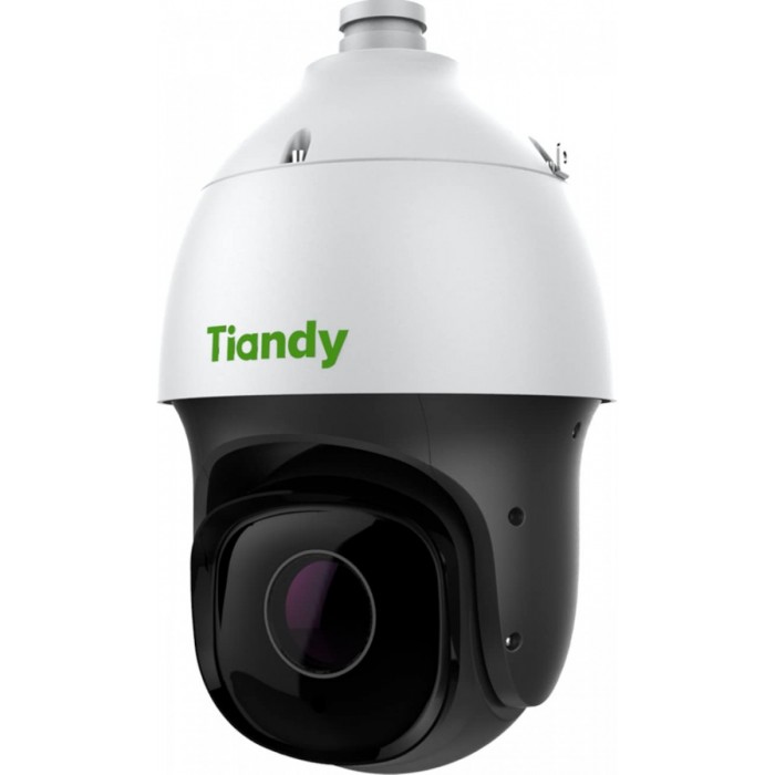 5MP 30xZoom Starlight IR PTZ με Auto Tracking κάμερα Spec: 30X/I/E++/A 5MP 30xZoom Starlight IR PTZ με Auto Tracking κάμερα Spec: 30X/I/E++/A
