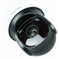 5MP 30xZoom Starlight IR PTZ με Auto Tracking κάμερα Spec: 30X/I/E++/A 5MP 30xZoom Starlight IR PTZ με Auto Tracking κάμερα Spec: 30X/I/E++/A
