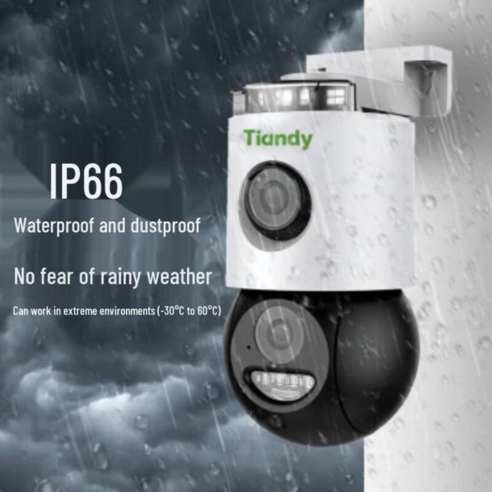 6MP Fixed Color Maker Wi-Fi PT Camera Spec: I5W/WIFI/Eu/4mm/V4.0 6MP Fixed Color Maker Wi-Fi PT Camera Spec: I5W/WIFI/Eu/4mm/V4.0