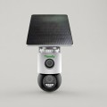 6MP Fixed Color Maker 4G PT Camera Spec:W/4G/U/SE/4mm/V4.0 6MP Fixed Color Maker 4G PT Camera Spec:W/4G/U/SE/4mm/V4.0