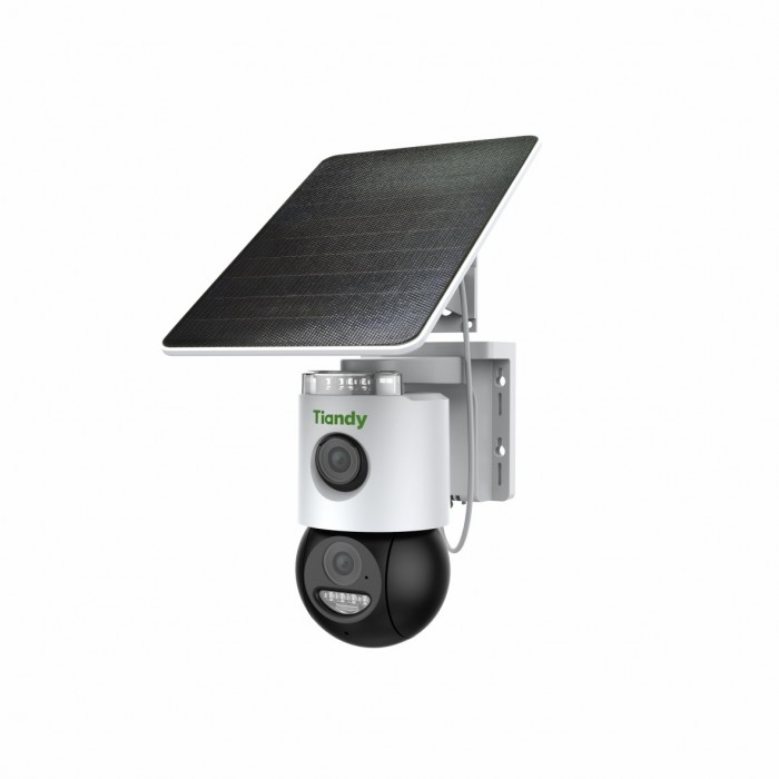6MP Fixed Color Maker 4G PT Camera Spec:W/4G/U/SE/4mm/V4.0 6MP Fixed Color Maker 4G PT Camera Spec:W/4G/U/SE/4mm/V4.0