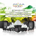 6MP Fixed Color Maker 4G PT Camera Spec:W/4G/U/SE/4mm/V4.0 6MP Fixed Color Maker 4G PT Camera Spec:W/4G/U/SE/4mm/V4.0