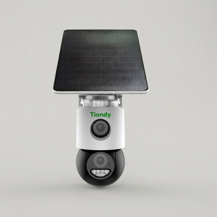 6MP Fixed Color Maker 4G PT Camera Spec:W/4G/U/SE/4mm/V4.0