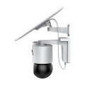 Tiandy 6MP Fixed Color Maker 4G PT Camera Tiandy 6MP Fixed Color Maker 4G PT Camera