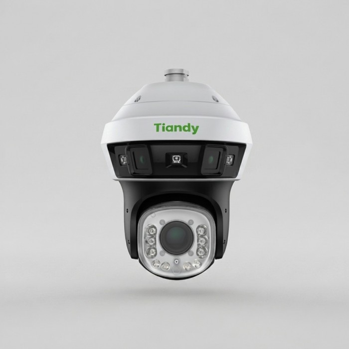 4MP 25X Panoramic AEW PTZ Camera Spec:Spec: 4MP/25X/IW/E/A/2.8mm 4MP 25X Panoramic AEW PTZ Camera Spec:Spec: 4MP/25X/IW/E/A/2.8mm