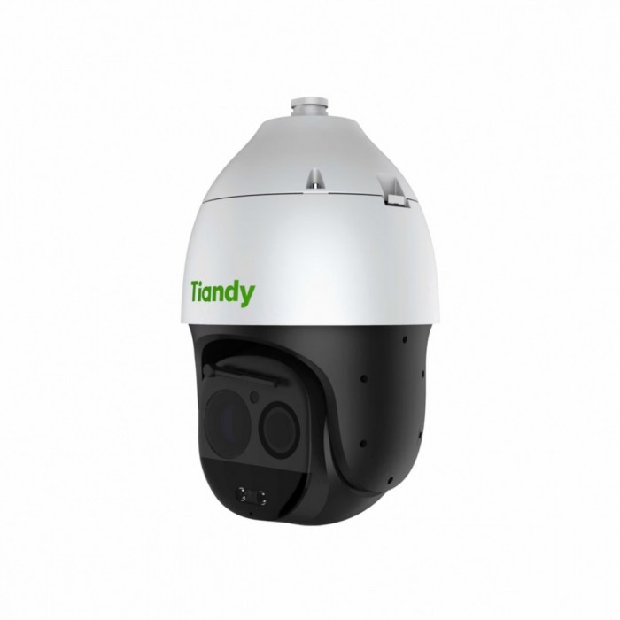 8MP 44X Super Starlight Spec: 44X/IL/E++/A 8MP 44X Super Starlight Spec: 44X/IL/E++/A