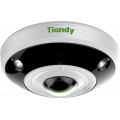 12MP IR Fisheye κάμερα 12MP IR Fisheye κάμερα
