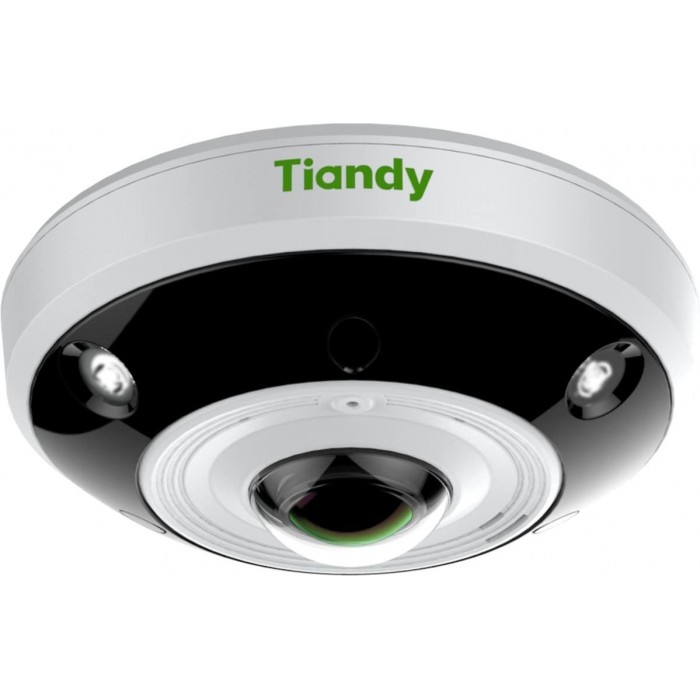 12MP IR Fisheye κάμερα 12MP IR Fisheye κάμερα