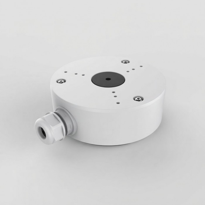 TIANDY Βάση for motorized turret camera Spec: V1
