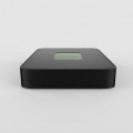 AK Καταγραφικό H.265 1HDD 4ch POE NVR Spec: I / B / P4 / C / E / L / S AK Καταγραφικό H.265 1HDD 4ch POE NVR Spec: I / B / P4 / C / E / L / S