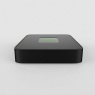 AK Καταγραφικό H.265 1HDD 4ch POE NVR Spec: I / B / P4 / C / E / L / S AK Καταγραφικό H.265 1HDD 4ch POE NVR Spec: I / B / P4 / C / E / L / S