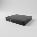 Tiandy 5ch NVR Specs: 44HA Tiandy 5ch NVR Specs: 44HA