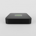S+265 1HDD 5ch NVR Spec: I/B/L