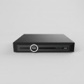 S+265 1HDD 5ch NVR POE 6MP Spec: I / B / P S+265 1HDD 5ch NVR POE 6MP Spec: I / B / P