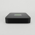 AK Καταγραφικό H.265 1HDD 8ch PSE NVR Spec: I / B / P8 / C / Eu / L / S AK Καταγραφικό H.265 1HDD 8ch PSE NVR Spec: I / B / P8 / C / Eu / L / S